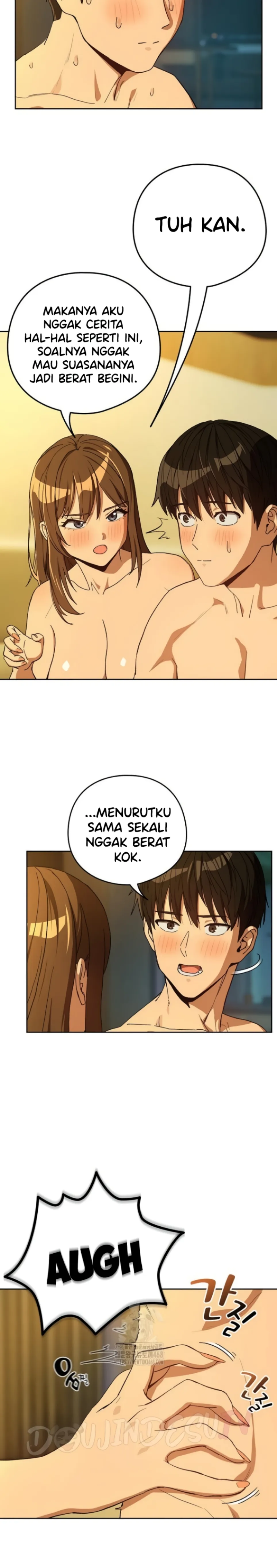 image-komik-after-work-love-affairs-chapter-93-12/15