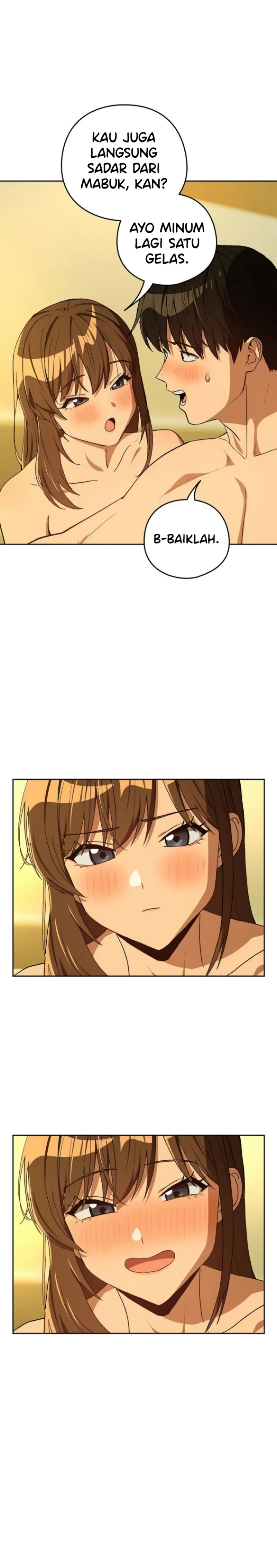 image-komik-after-work-love-affairs-chapter-93-13/15