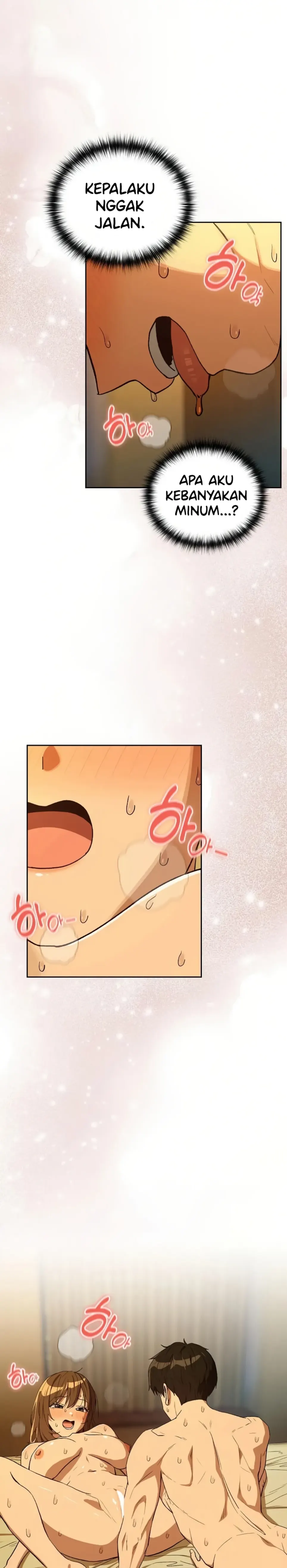 image-komik-after-work-love-affairs-chapter-94-1/20