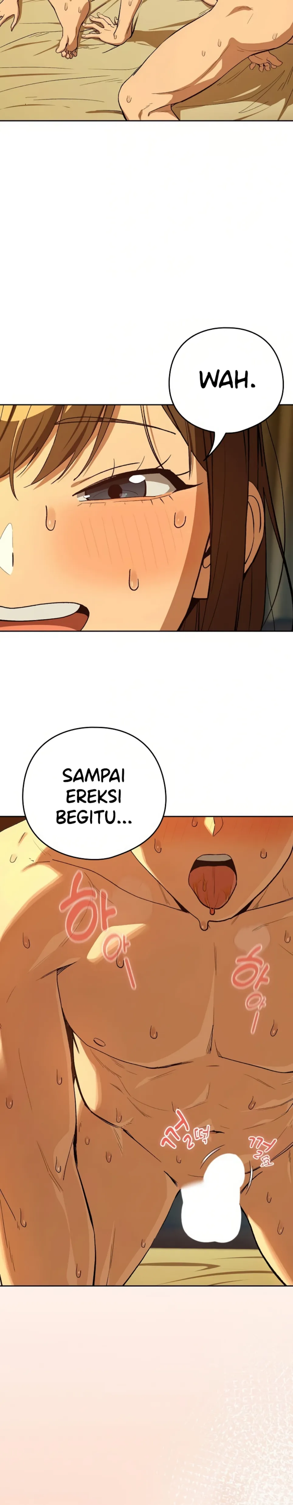 image-komik-after-work-love-affairs-chapter-94-2/20