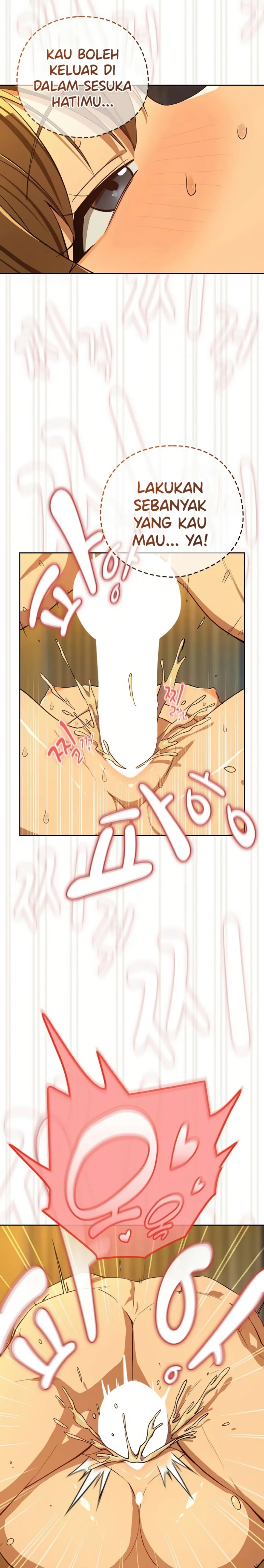 image-komik-after-work-love-affairs-chapter-94-6/20