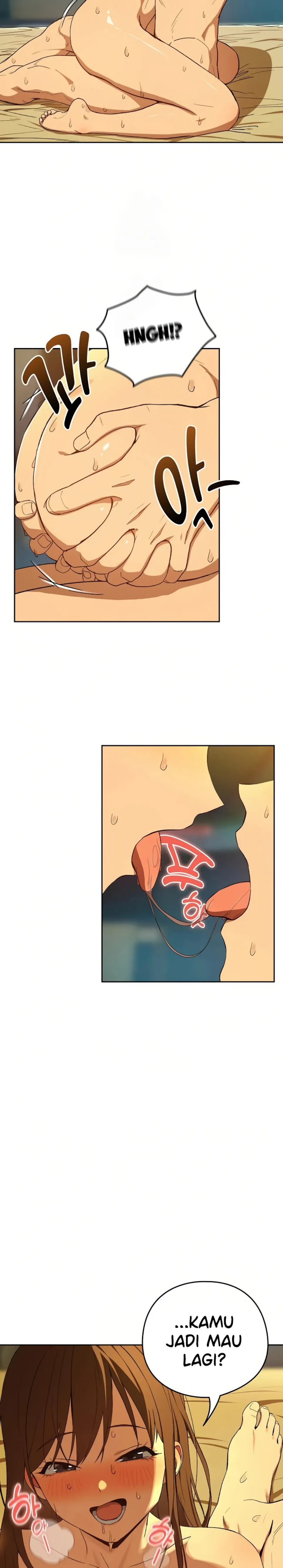 image-komik-after-work-love-affairs-chapter-94-8/20