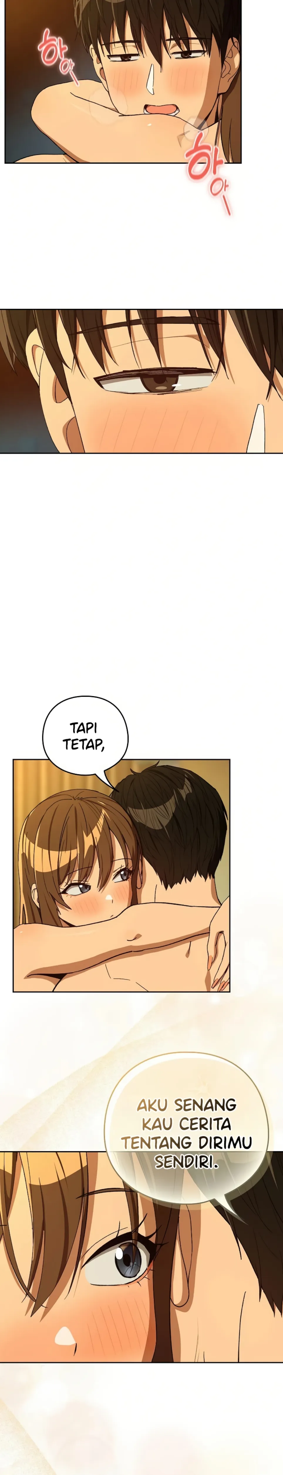 image-komik-after-work-love-affairs-chapter-94-11/20