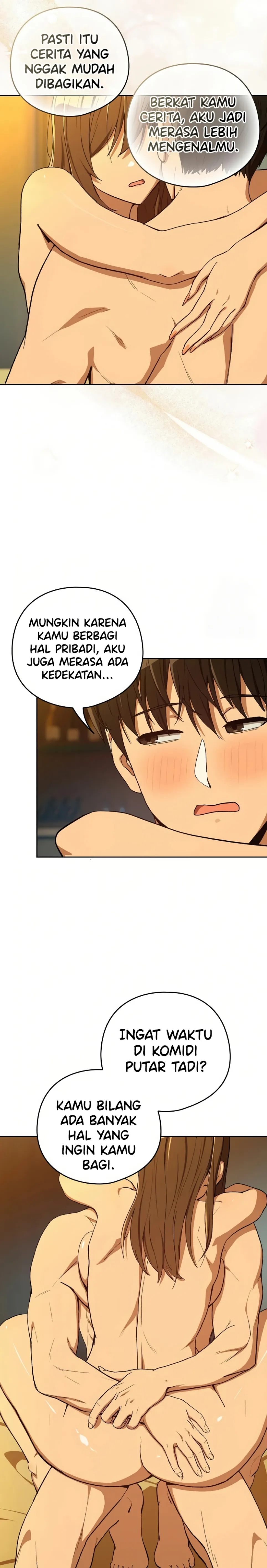 image-komik-after-work-love-affairs-chapter-94-12/20