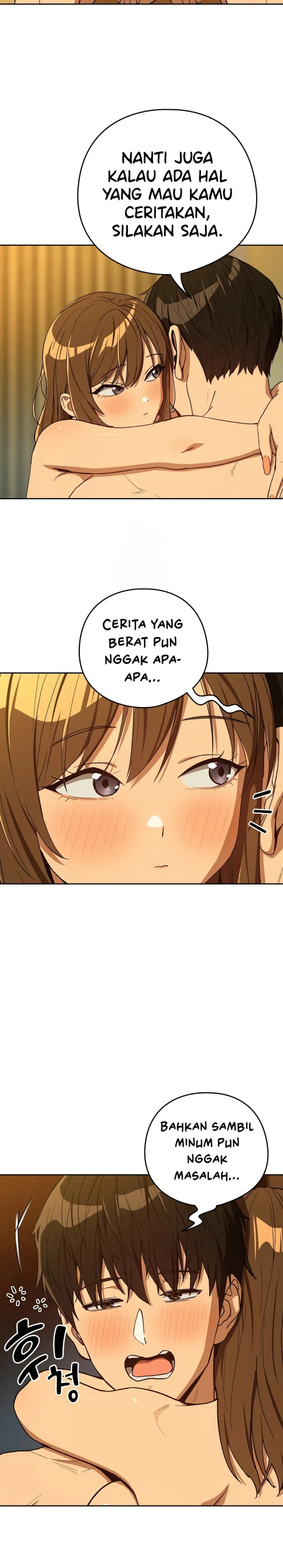 image-komik-after-work-love-affairs-chapter-94-13/20