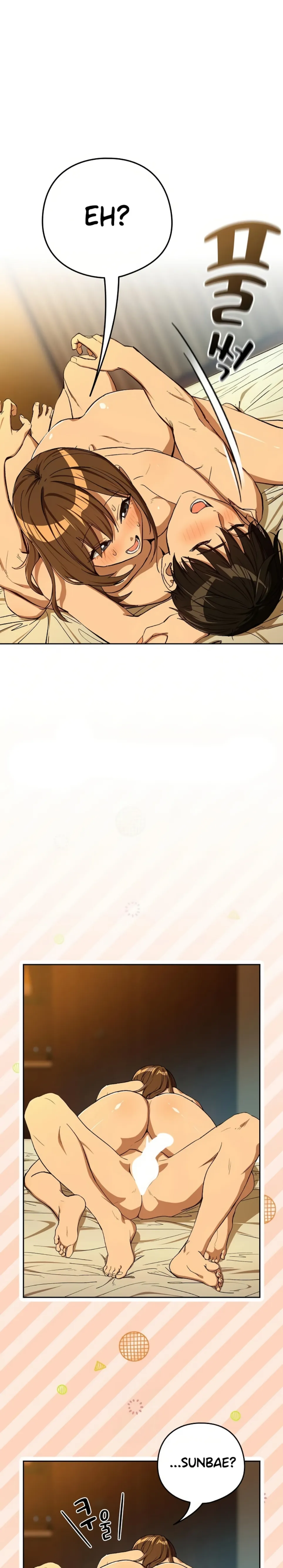 image-komik-after-work-love-affairs-chapter-94-14/20