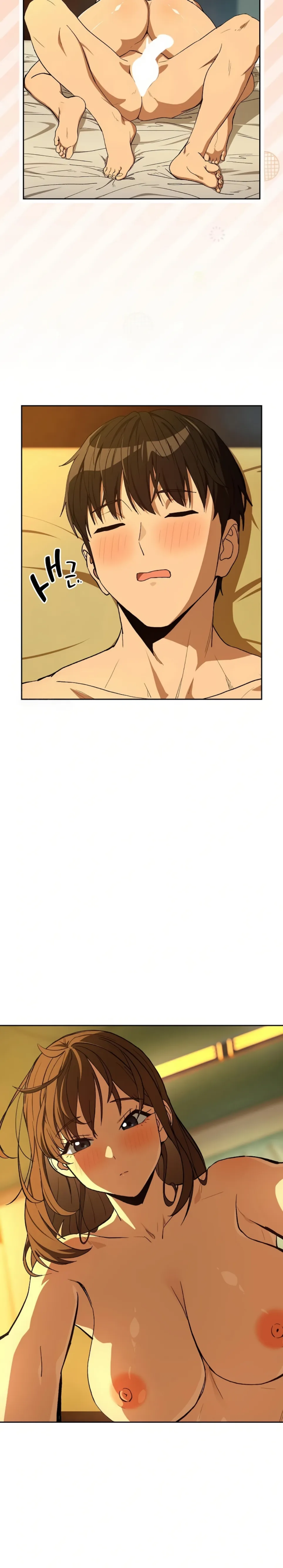 image-komik-after-work-love-affairs-chapter-94-15/20