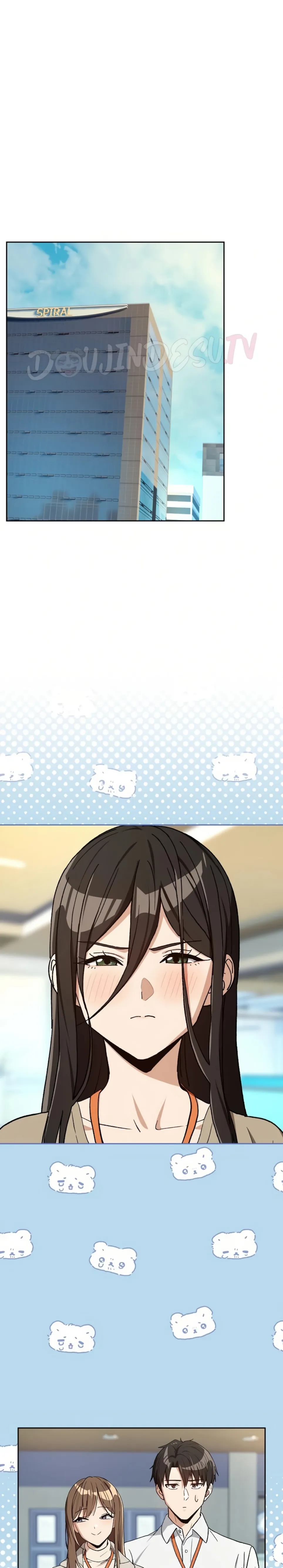 image-komik-after-work-love-affairs-chapter-94-17/20