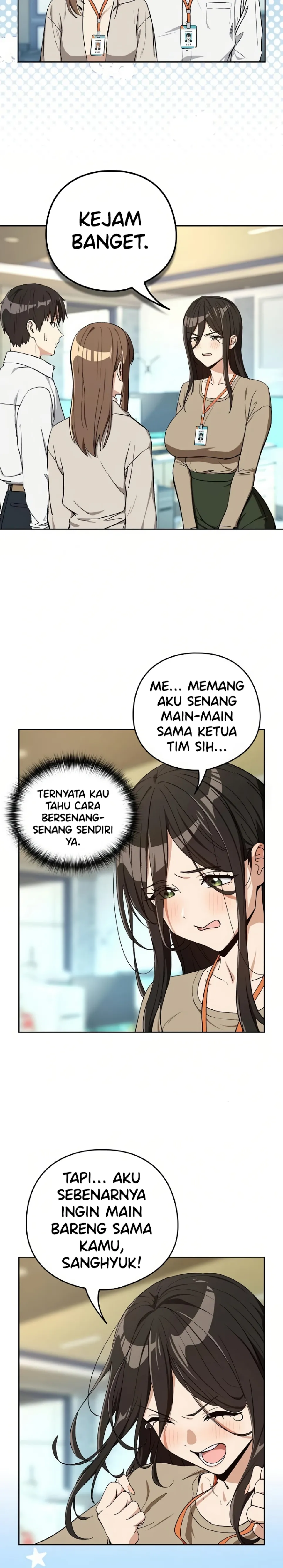 image-komik-after-work-love-affairs-chapter-94-18/20