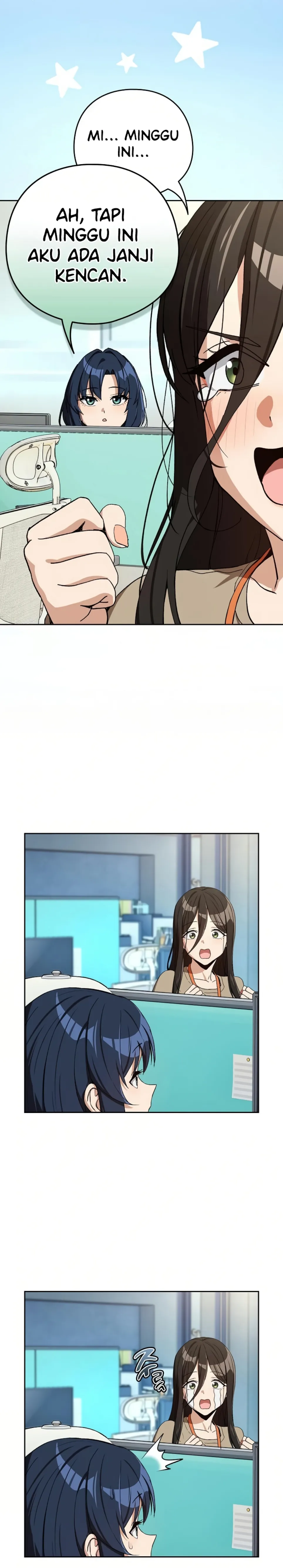 image-komik-after-work-love-affairs-chapter-94-19/20