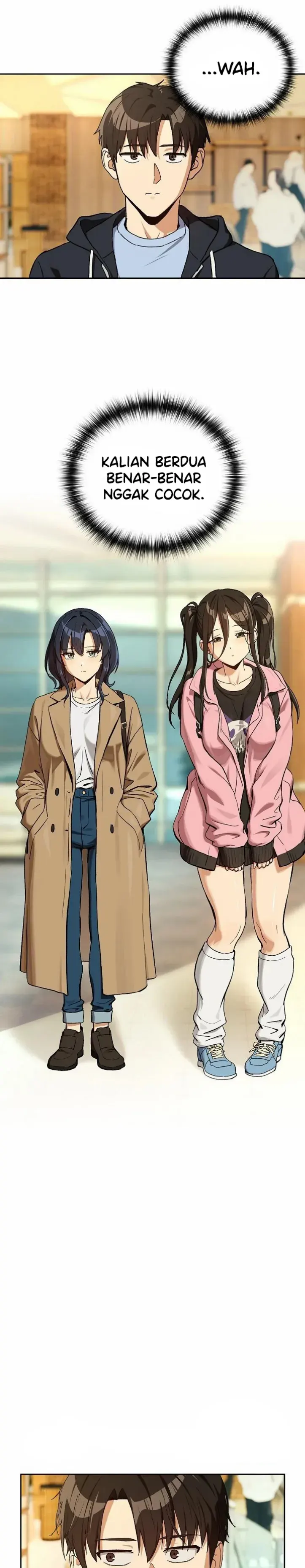 image-komik-after-work-love-affairs-chapter-95-1/17