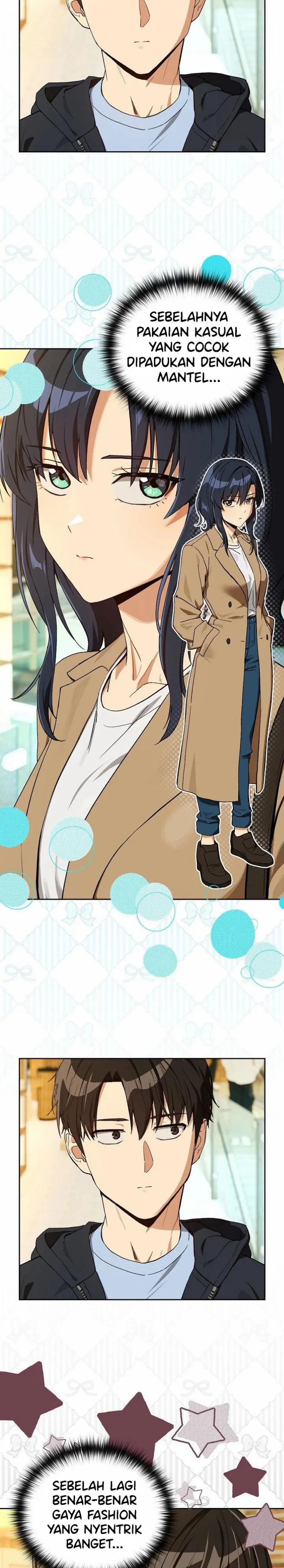 image-komik-after-work-love-affairs-chapter-95-2/17