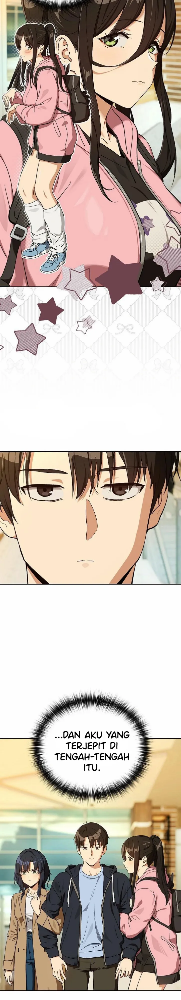 image-komik-after-work-love-affairs-chapter-95-3/17