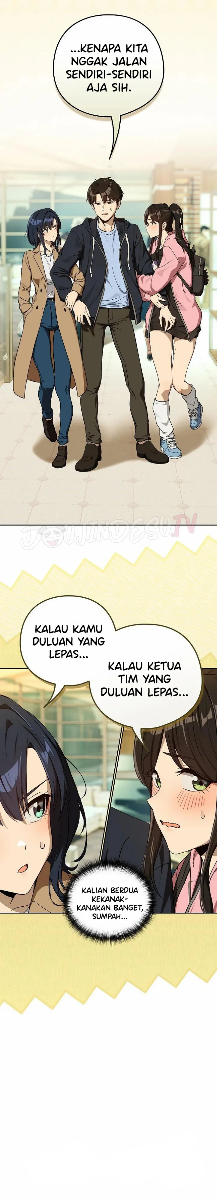 image-komik-after-work-love-affairs-chapter-95-6/17