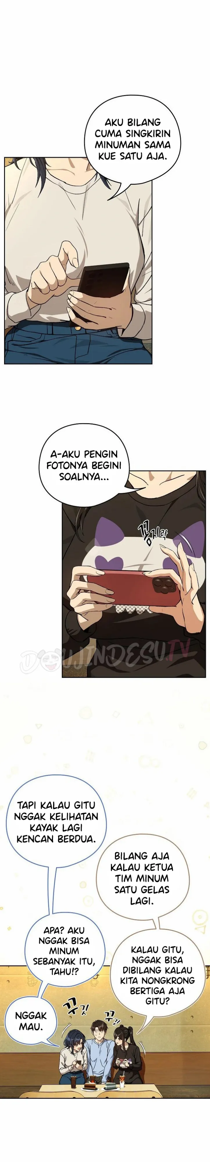 image-komik-after-work-love-affairs-chapter-95-7/17