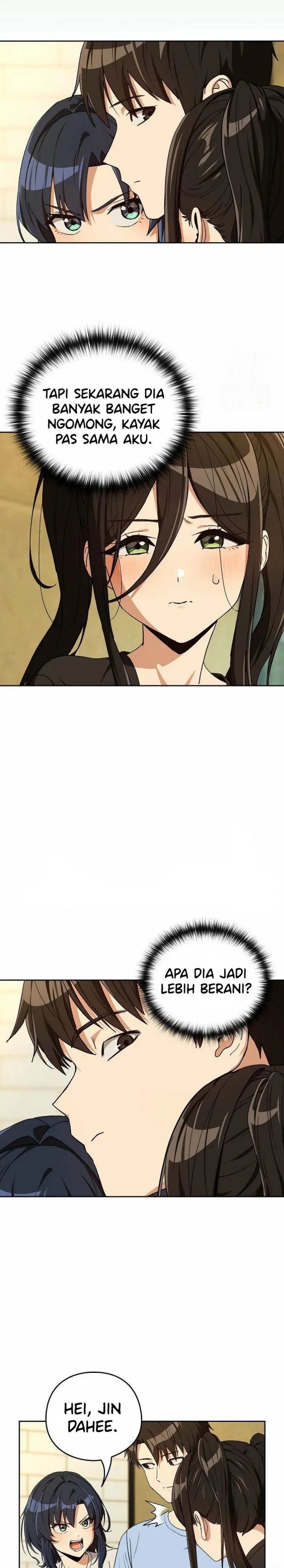 image-komik-after-work-love-affairs-chapter-95-9/17