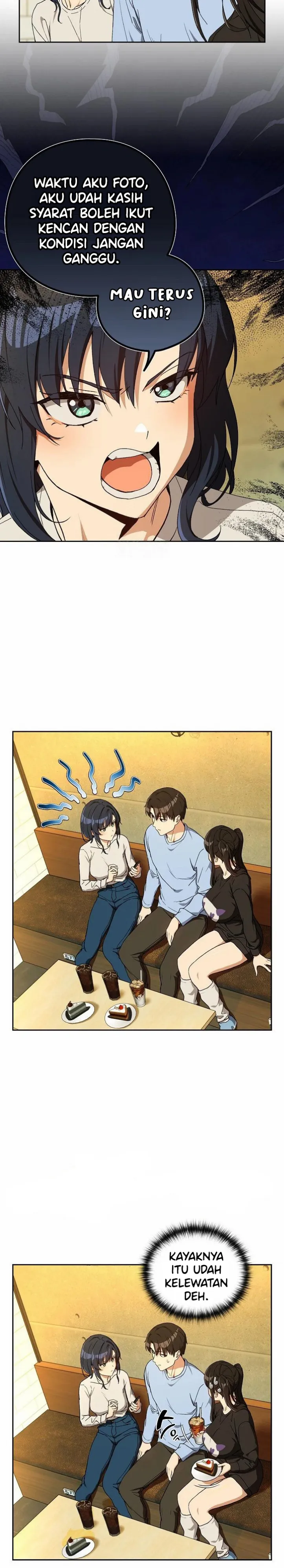 image-komik-after-work-love-affairs-chapter-95-10/17