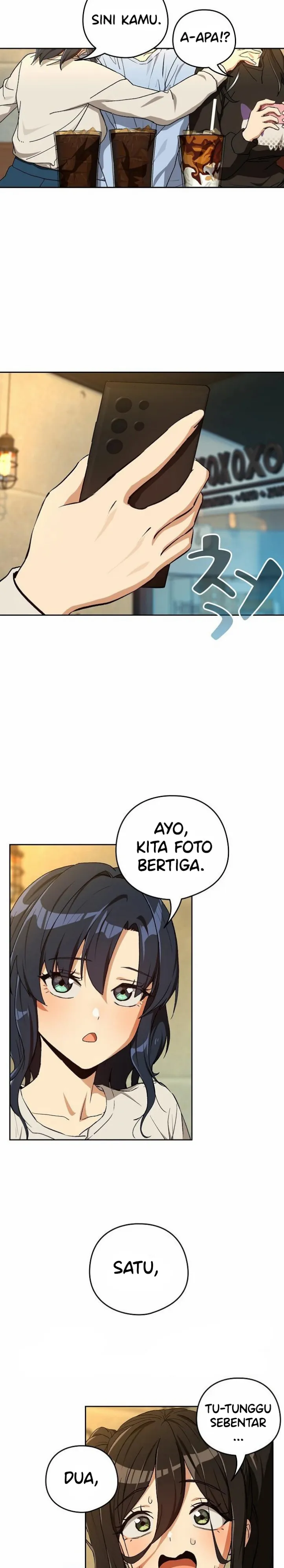 image-komik-after-work-love-affairs-chapter-95-14/17