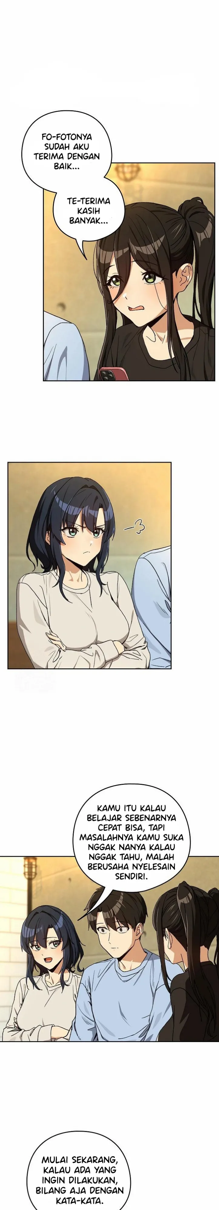 image-komik-after-work-love-affairs-chapter-95-16/17