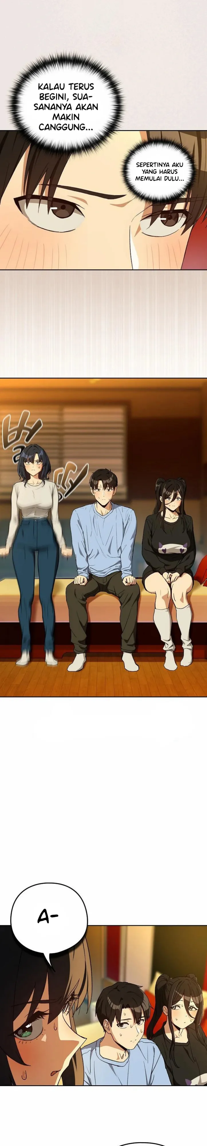 image-komik-after-work-love-affairs-chapter-96-3/16