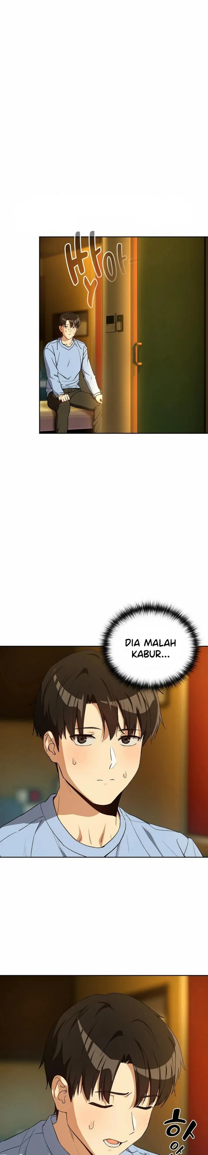 image-komik-after-work-love-affairs-chapter-96-5/16