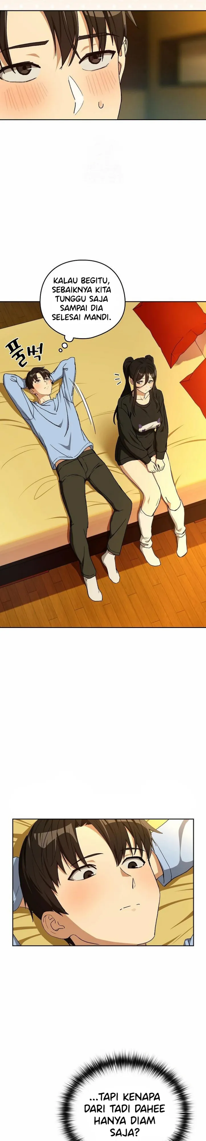 image-komik-after-work-love-affairs-chapter-96-7/16