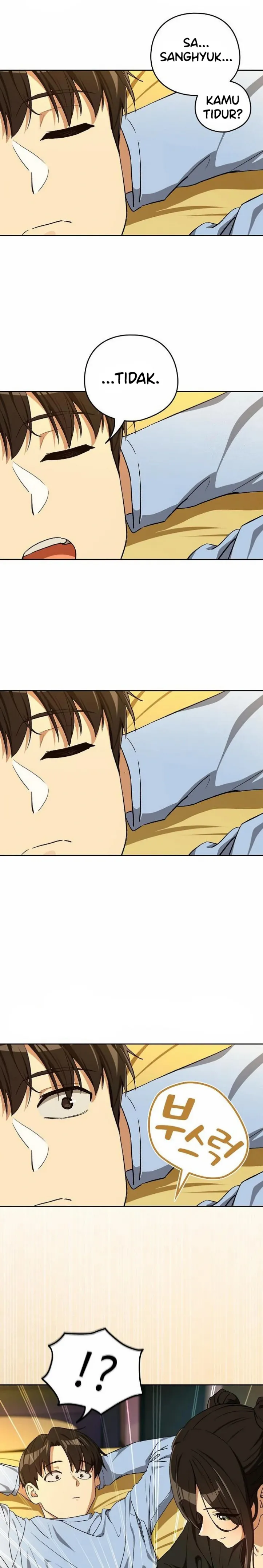 image-komik-after-work-love-affairs-chapter-96-9/16