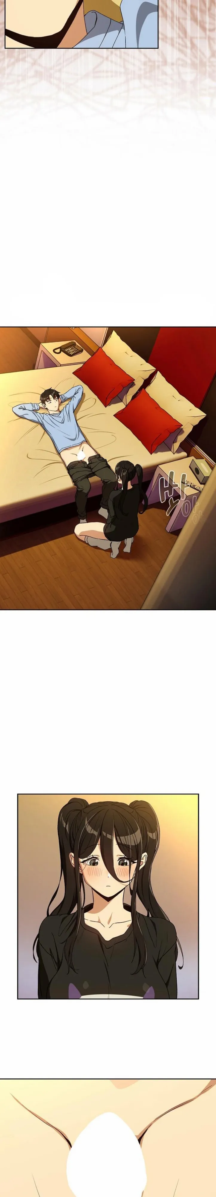 image-komik-after-work-love-affairs-chapter-96-12/16