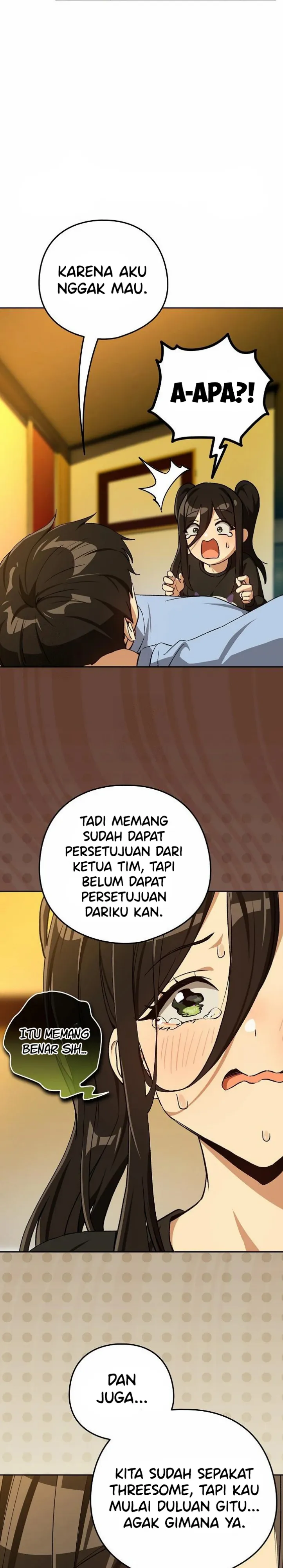 image-komik-after-work-love-affairs-chapter-96-14/16