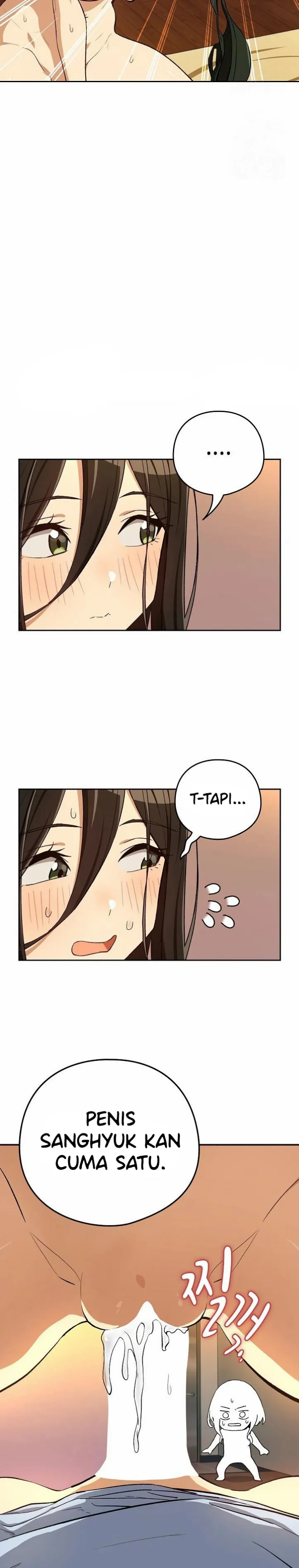 image-komik-after-work-love-affairs-chapter-97-2/15