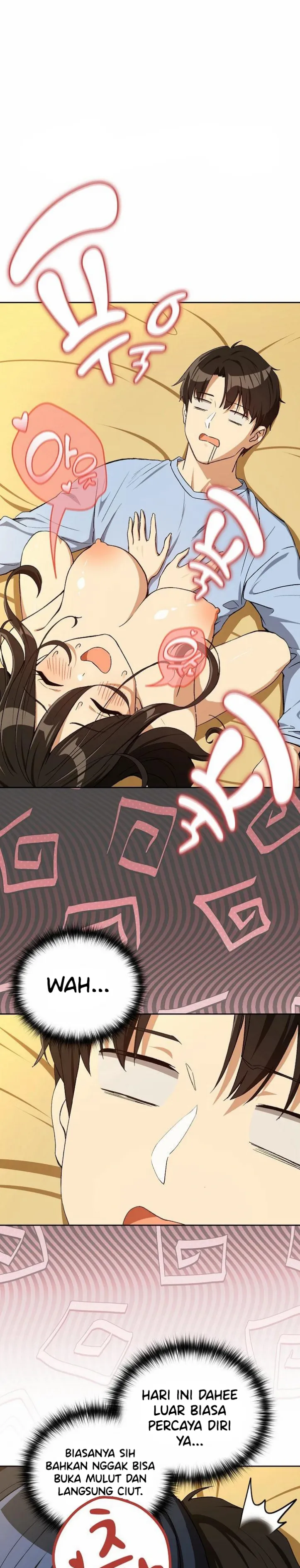 image-komik-after-work-love-affairs-chapter-97-4/15