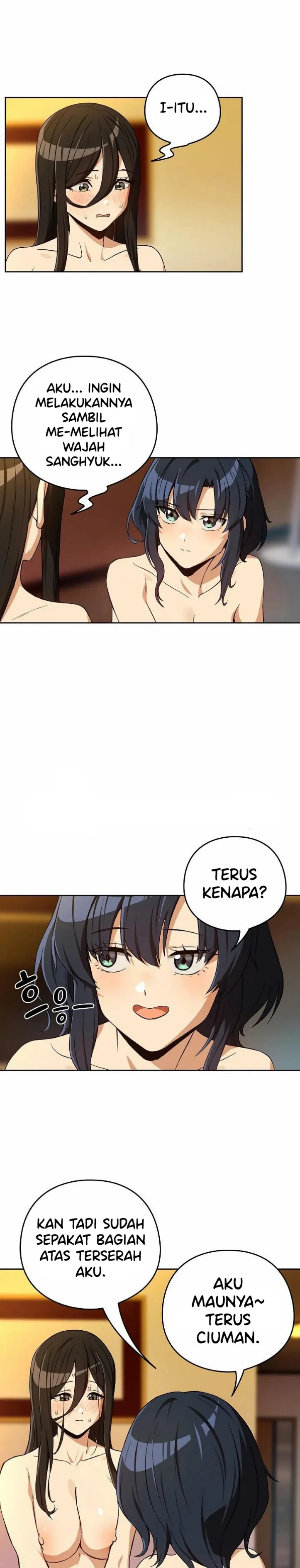 image-komik-after-work-love-affairs-chapter-97-11/15