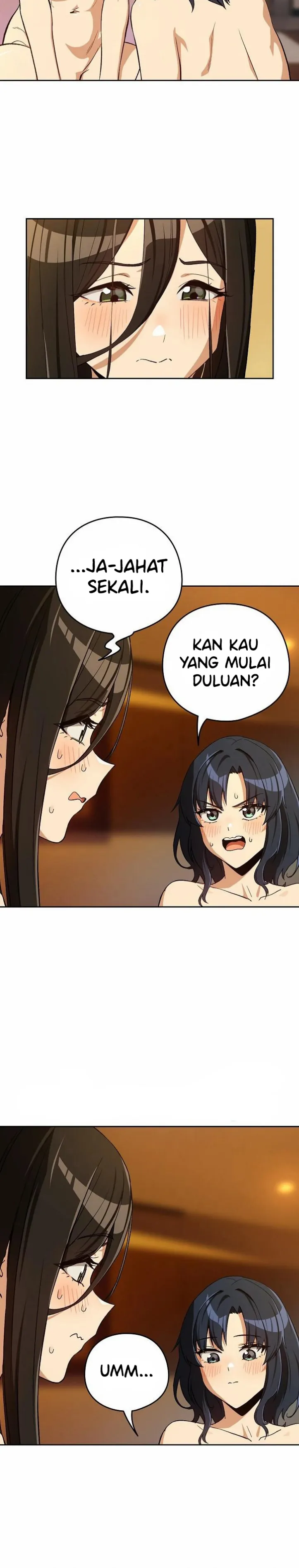 image-komik-after-work-love-affairs-chapter-97-12/15