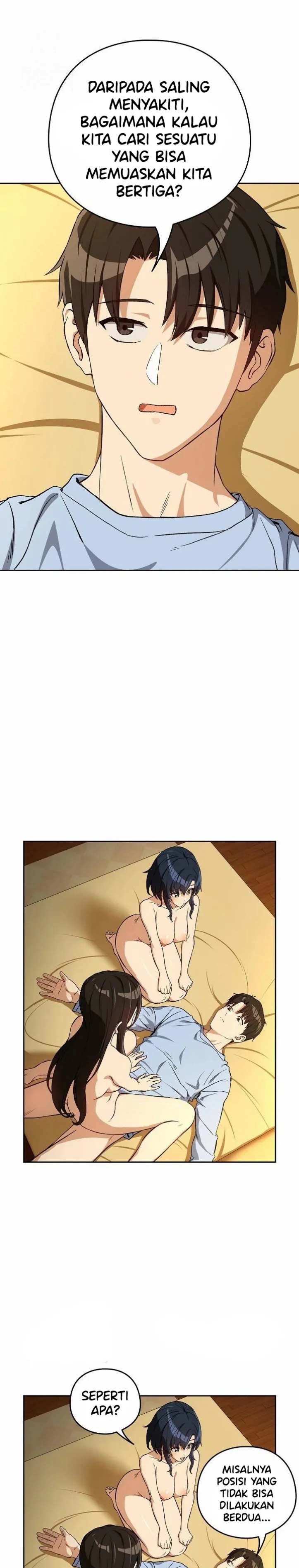 image-komik-after-work-love-affairs-chapter-97-13/15