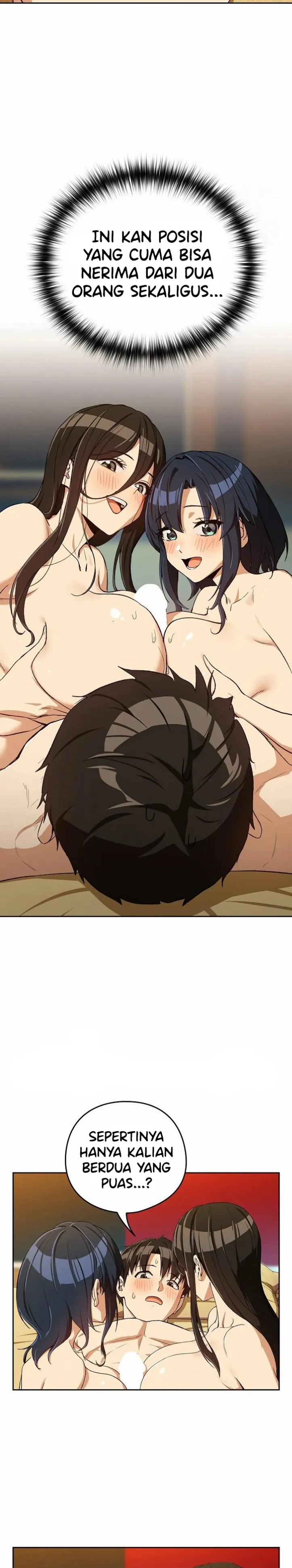 image-komik-after-work-love-affairs-chapter-98-3/17