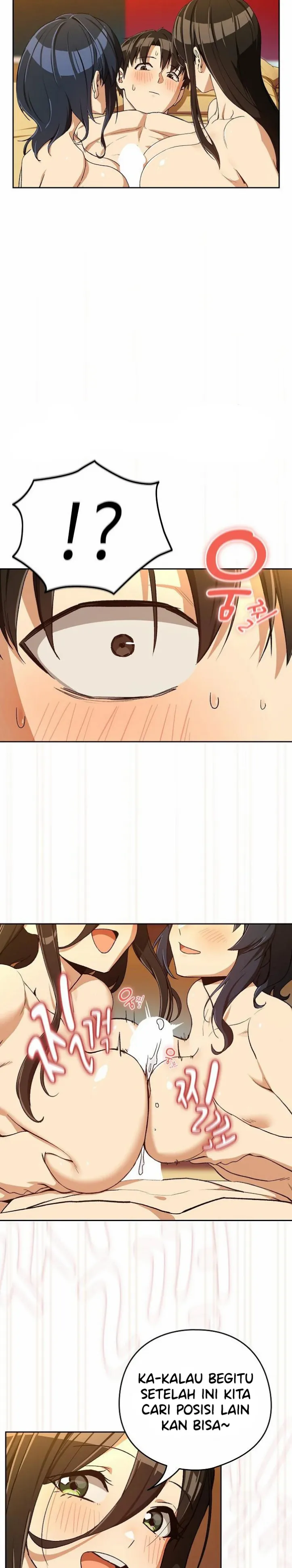 image-komik-after-work-love-affairs-chapter-98-4/17