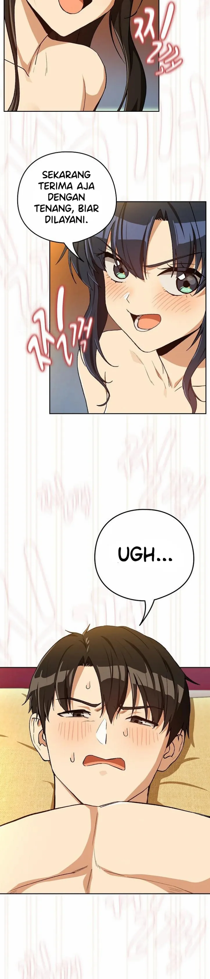 image-komik-after-work-love-affairs-chapter-98-5/17