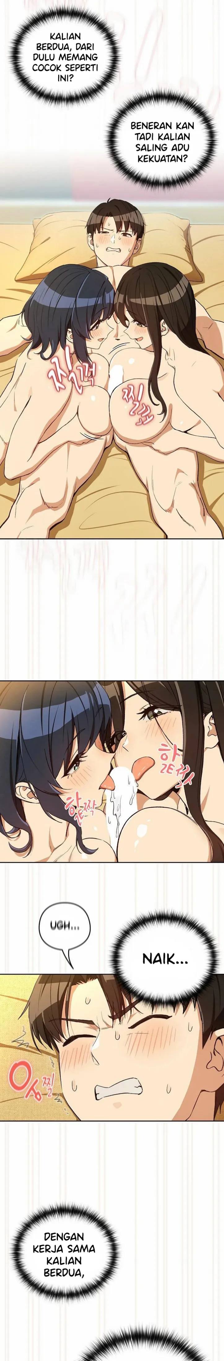 image-komik-after-work-love-affairs-chapter-98-6/17