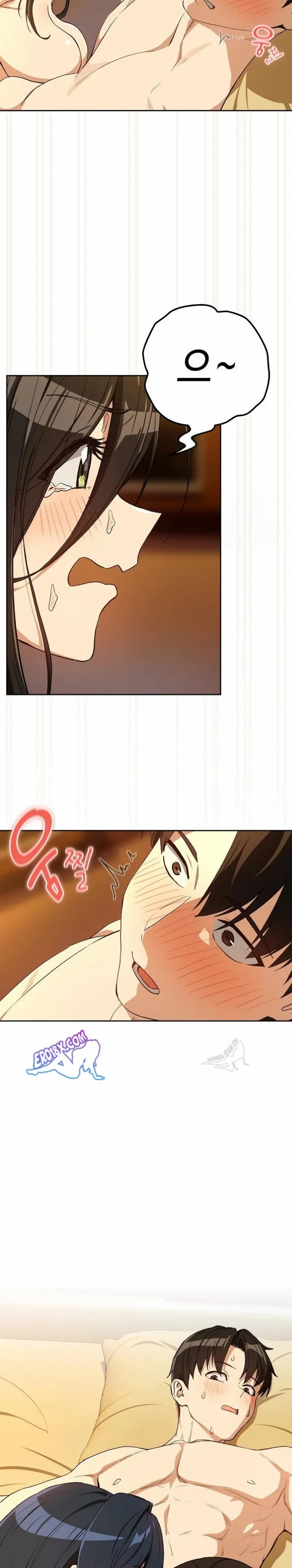 image-komik-after-work-love-affairs-chapter-98-8/17