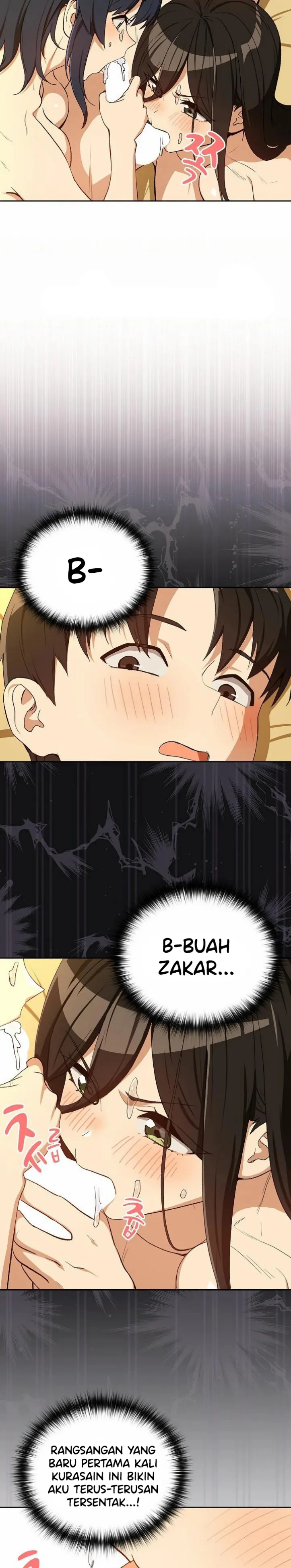 image-komik-after-work-love-affairs-chapter-98-9/17