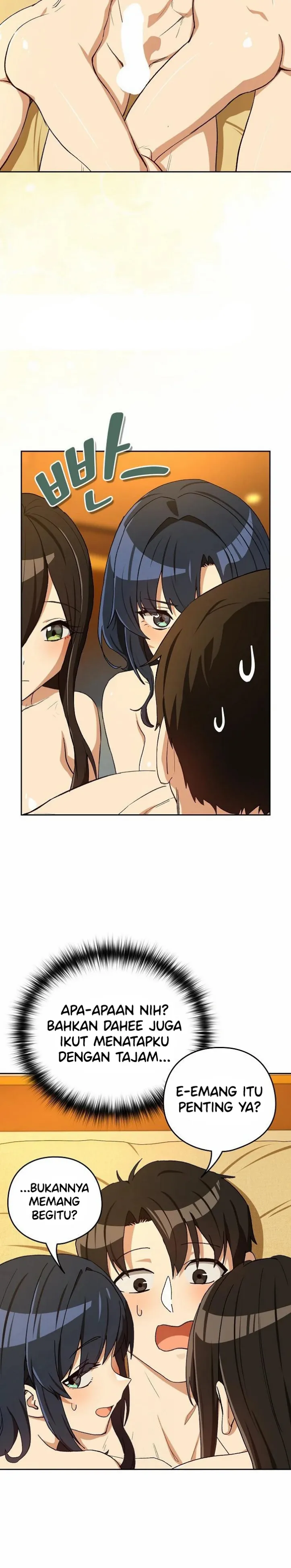 image-komik-after-work-love-affairs-chapter-98-16/17