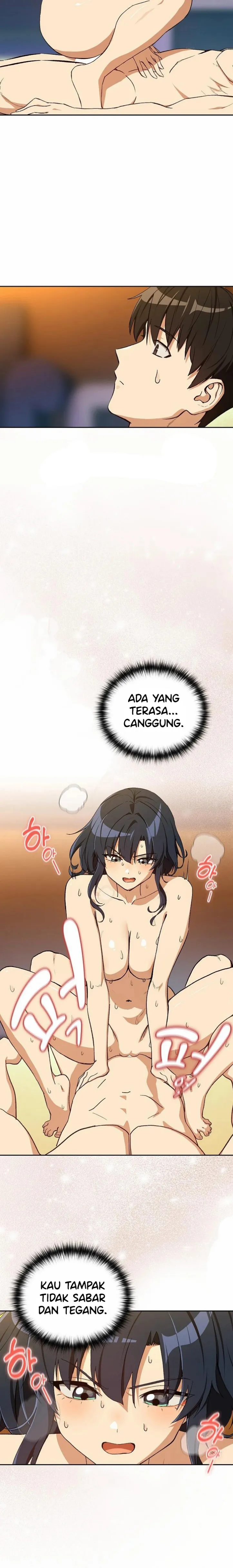 image-komik-after-work-love-affairs-chapter-99-4/17