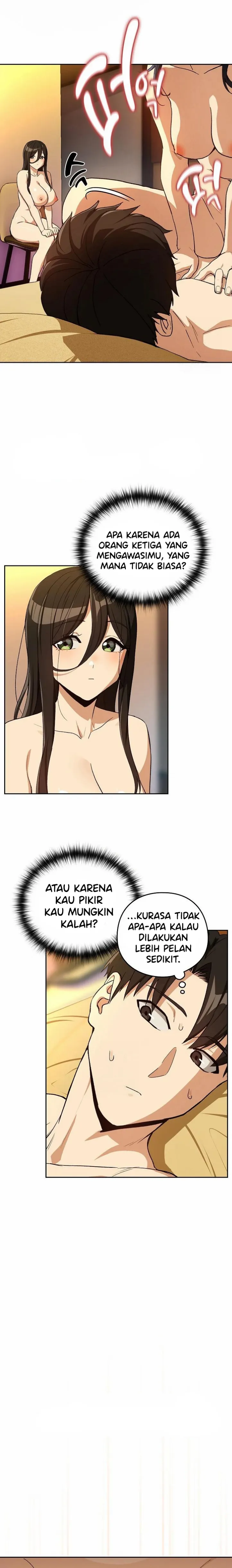 image-komik-after-work-love-affairs-chapter-99-5/17