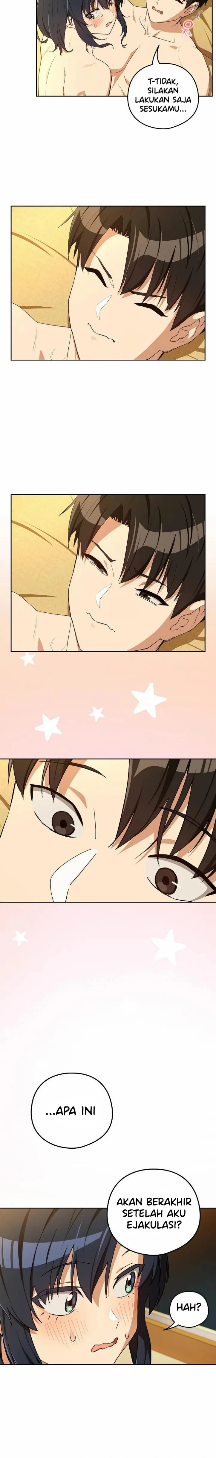 image-komik-after-work-love-affairs-chapter-99-7/17