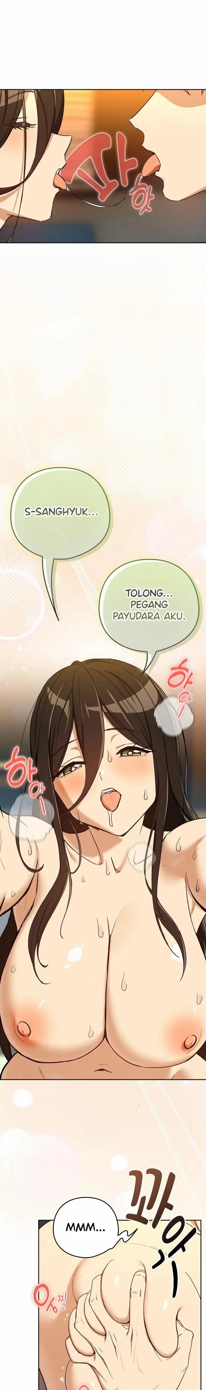 image-komik-after-work-love-affairs-chapter-99-10/17