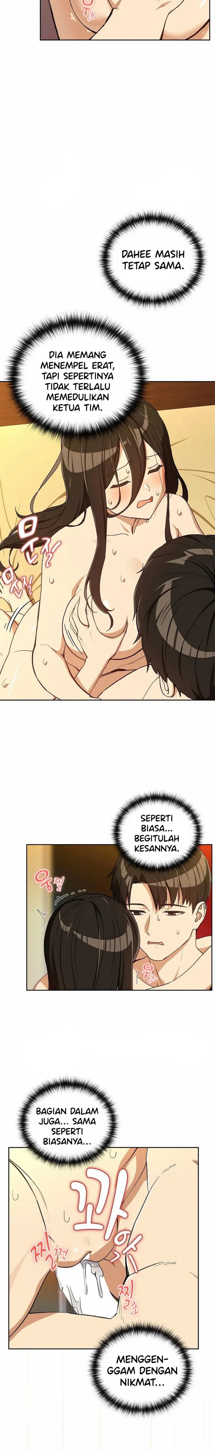 image-komik-after-work-love-affairs-chapter-99-11/17