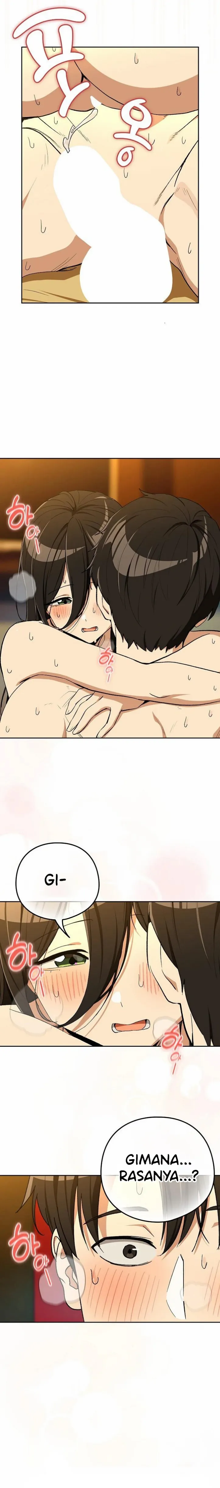 image-komik-after-work-love-affairs-chapter-99-13/17