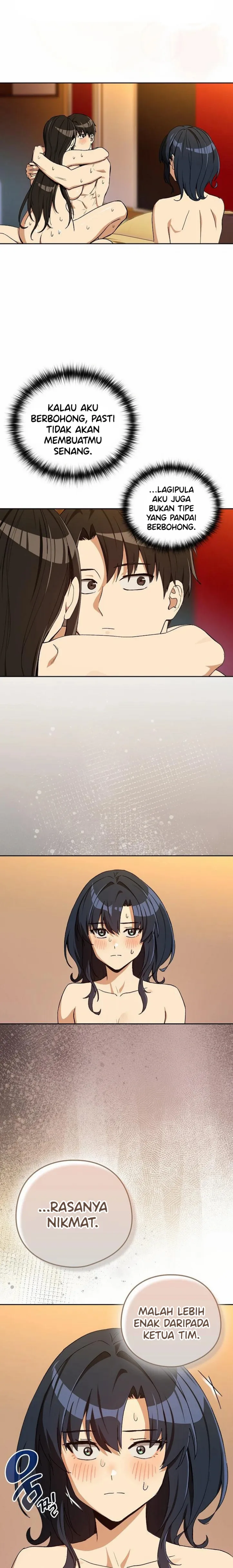 image-komik-after-work-love-affairs-chapter-99-14/17