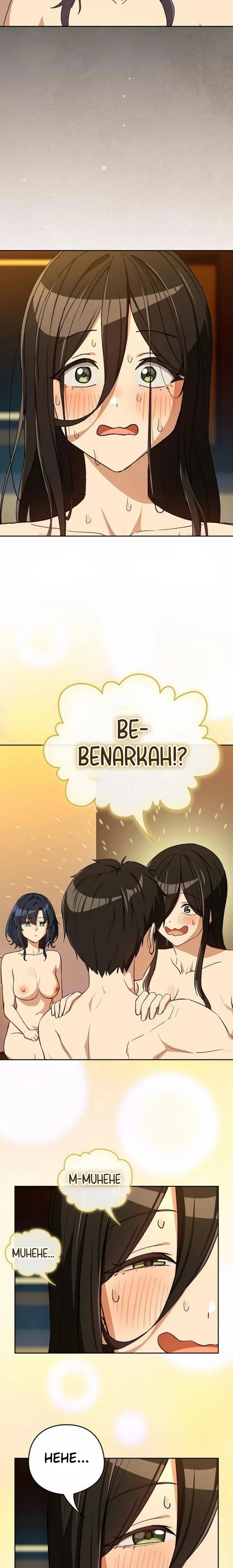 image-komik-after-work-love-affairs-chapter-99-15/17