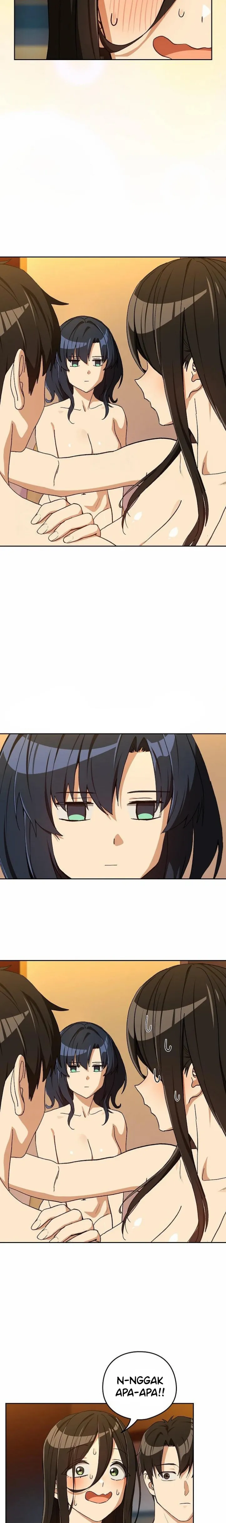 image-komik-after-work-love-affairs-chapter-99-16/17